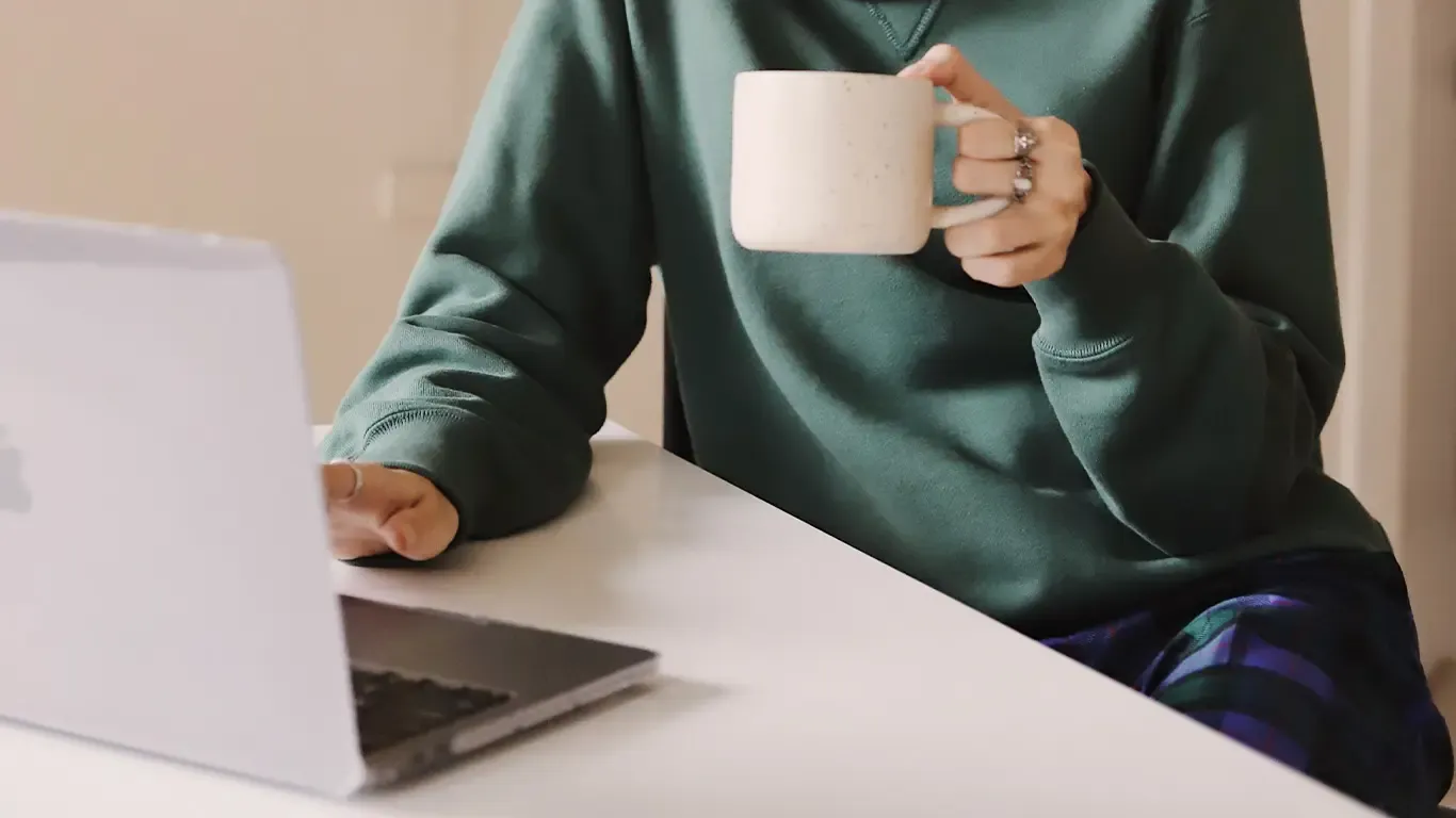 Het ontstaan van PGBeetje