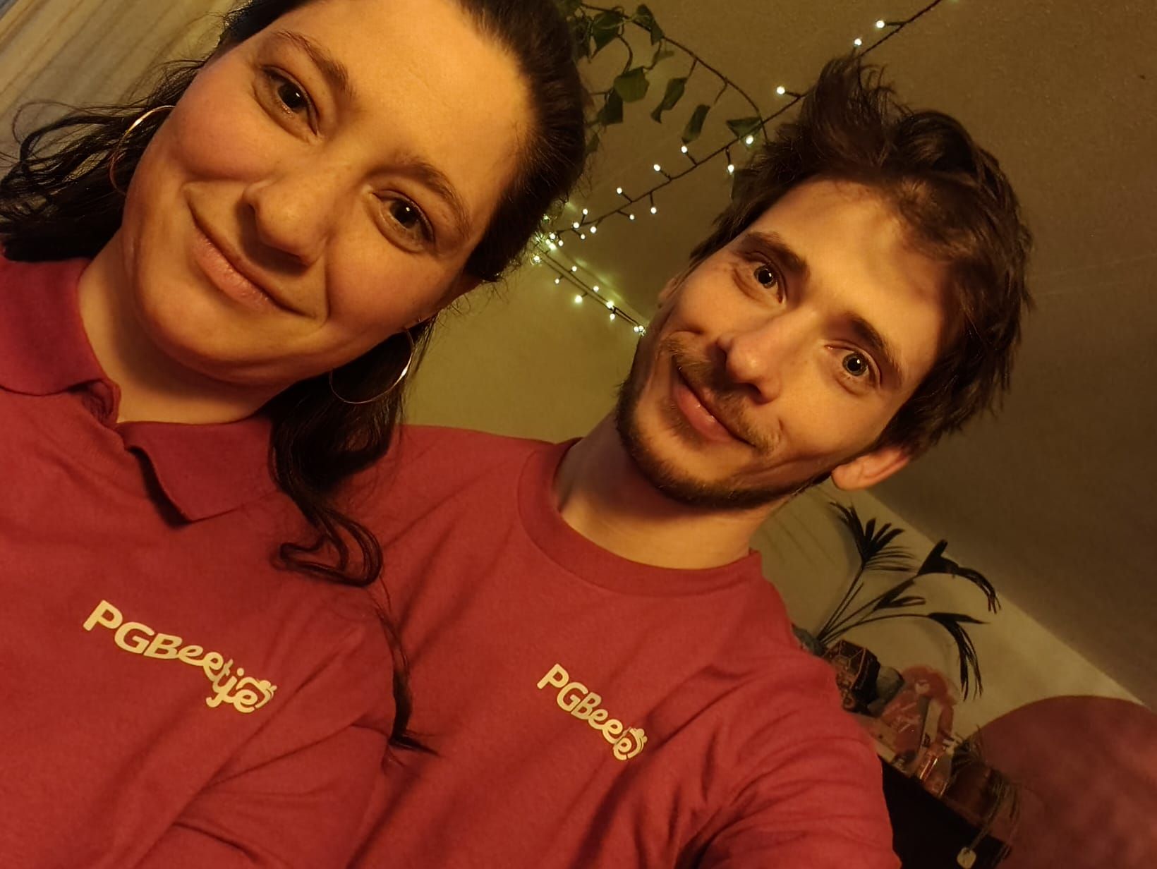 Veinedagen foto 4